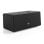 Altavoces Audio Pro Drumfire D-2 Wi-Fi Bluetooth 100W AirPlay 2