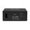 Altavoces Audio Pro Drumfire D-2 Wi-Fi Bluetooth 100W AirPlay 2