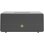 Haut-parleurs Audio Pro Drumfire D-2 Wi-Fi Bluetooth 100W Gris