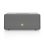 Haut-parleurs Audio Pro Drumfire D-2 Wi-Fi Bluetooth 100W Gris