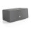 Haut-parleurs Audio Pro Drumfire D-2 Wi-Fi Bluetooth 100W Gris