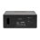 Haut-parleurs Audio Pro Drumfire D-2 Wi-Fi Bluetooth 100W Gris