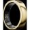 Anello intelligente RingConn Gen 3 Taglia 15 Bluetooth IP68 14 giorni iOS/Android Oro