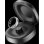 Anneau intelligent RingConn Gen 3 Taille 15 Bluetooth IP68 14 jours iOS/Android Argent