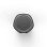 Soundbar TCL Z100-METAL 1.1.1 170W Wireless LED Dolby Atmos Metallisch