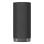 Soundbar TCL Z100-METAL 1.1.1 170W Wireless LED Dolby Atmos Metallisch