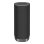 Soundbar TCL Z100-METAL 1.1.1 170W Wireless LED Dolby Atmos Metallisch
