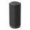 Soundbar TCL Z100-METAL 1.1.1 170W Wireless LED Dolby Atmos Metallisch