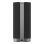 Soundbar TCL Z100-METAL 1.1.1 170W Wireless LED Dolby Atmos Metallisch