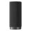 Soundbar TCL Z100-METAL 1.1.1 170W Wireless LED Dolby Atmos Metallisch