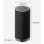Soundbar TCL Z100-METAL 1.1.1 170W Wireless LED Dolby Atmos Metallisch