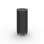 Soundbar TCL Z100-METAL 1.1.1 170W Wireless LED Dolby Atmos Metallisch