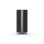 Soundbar TCL Z100-METAL 1.1.1 170W Wireless LED Dolby Atmos Metallisch