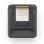 Adaptateur DJI Mic Mini et Mic 3 pour caméras Sony, Noir