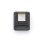 Adaptateur DJI Mic Mini et Mic 3 pour caméras Sony, Noir