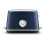 Tostadora Sage the Toast Select Luxe 2 fatias Azul 1000 W