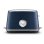 Tostadora Sage the Toast Select Luxe 2 fatias Azul 1000 W