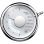 Tostadora Sage the Toast Select Luxe 2 fatias Azul 1000 W