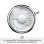 Tostadora Sage the Toast Select Luxe 2 fatias Azul 1000 W