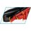 COBI R.M.S. Titanic COBI-1680 593 Teile