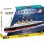 COBI R.M.S. Titanic COBI-1680 593 Teile
