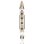 COBI R.M.S. Titanic COBI-1680 593 Teile