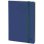 Agenda Quo Vadis 3371010425983 Bleu Denim Universelle