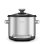 Olla multicocción SAGE SRC600BSS4EEU1 Risotto Plus 3,7 L 760 W