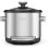 Olla multicocción SAGE SRC600BSS4EEU1 Risotto Plus 3,7 L 760 W