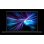 Portátil ASUS V16 V3607VM-TK228 16" Intel Core 7 240H 16GB 1TB SSD RTX 5060 Sin sistema operativo