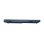 Ordinateur portable HP Victus 15-fa2027ns 15.6" Intel Core 7 240H 16GB 1TB SSD RTX 5060 FreeDOS