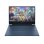 Ordinateur portable HP Victus 15-fa2027ns 15.6" Intel Core 7 240H 16GB 1TB SSD RTX 5060 FreeDOS
