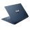 Ordinateur portable HP Victus 15-fa2027ns 15.6" Intel Core 7 240H 16GB 1TB SSD RTX 5060 FreeDOS