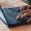 Ordinateur portable HP Victus 15-fa2027ns 15.6" Intel Core 7 240H 16GB 1TB SSD RTX 5060 FreeDOS