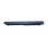 Ordinateur portable HP Victus 15-fa2027ns 15.6" Intel Core 7 240H 16GB 1TB SSD RTX 5060 FreeDOS