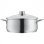 Olla soperas WMF 07.3021.6040 3 L acier inoxydable verre induction gaz