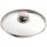 Olla soperas WMF 07.3021.6040 3 L acier inoxydable verre induction gaz