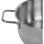 Olla soperas WMF 07.3021.6040 3 L acier inoxydable verre induction gaz