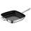 Sartén parrilla WMF Plaza 280 mm Acero inoxidable CeraProtect