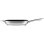 Sartén parrilla WMF Plaza 280 mm Acero inoxidable CeraProtect