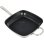 Sartén parrilla WMF Plaza 280 mm Acero inoxidable CeraProtect