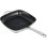Sartén parrilla WMF Plaza 280 mm Acero inoxidable CeraProtect