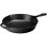 Sartén multiuso Lodge L8SK3 hierro fundido 26 cm negro