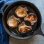 Sartén Lodge 12 Inch Cast Iron Skillet, hierro fundido, negro
