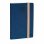 Agenda Quo Vadis 149003Q Planning 21 SD 26-27 ML Everest Azul Denim