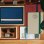 Agenda Quo Vadis 149003Q Planning 21 SD 26-27 ML Everest Azul Denim
