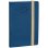 Agenda Quo Vadis 149003Q Planning 21 SD 26-27 ML Everest Azul Denim