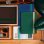 Agenda Quo Vadis 149003Q Planning 21 SD 26-27 ML Everest Azul Denim