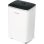 Desumidificador Bosch Dry 4000 2,5 l 33 m² Branco
