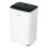 Desumidificador Bosch Dry 4000 2,5 l 33 m² Branco